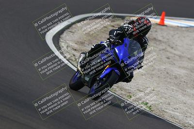 media/Mar-31-2025-Lets Ride (Mon) [[84f5dbc6bd]]/C Group/1140am (Turn 2)/